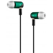 Наушники HiBy Yves Plus Green