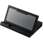 Док-станция HiBy CR06 mini black