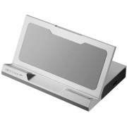 Док-станция HiBy CR06 mini Silver
