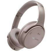 Bose QuietComfort Headphones (песочный)