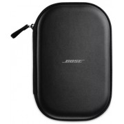 Беспроводные наушники Bose QuietComfort Headphones (песочный)