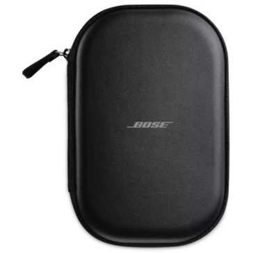 Bose QuietComfort Headphones (песочный)