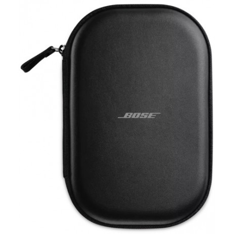 Беспроводные наушники Bose QuietComfort Headphones (песочный)