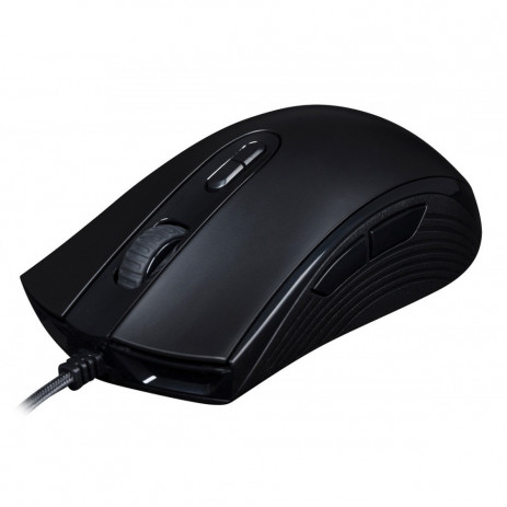 Мышь HyperX Pulsefire Core (черный)