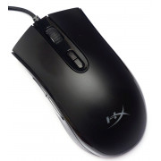 Мышь HyperX Pulsefire Core (черный)