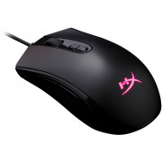 Мышь HyperX Pulsefire Core (черный)