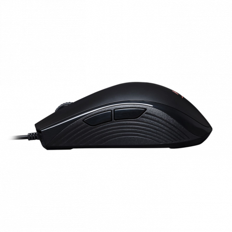 Мышь HyperX Pulsefire Core (черный)