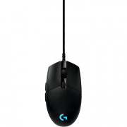 Мышь Logitech G Pro