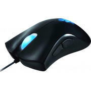 Мышь Razer DeathAdder Gaming Mouse