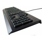 Клавиатура + мышь Razer Cynosa Pro Bundle