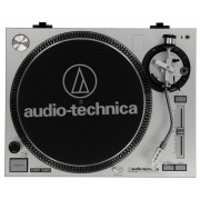 Audio-Technica AT-LP120 USBHC