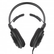 Наушники Audio-Technica ATH-AD900X