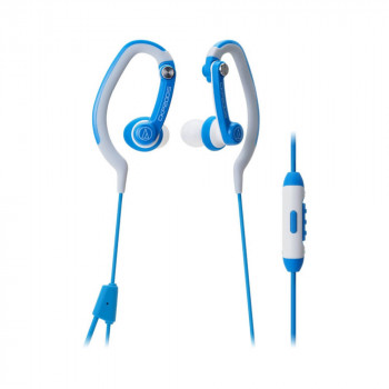 Audio-Technica