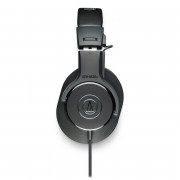 Наушники Audio-Technica ATH-M20x