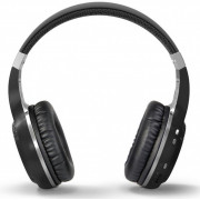 Наушники Bluedio H Wireless