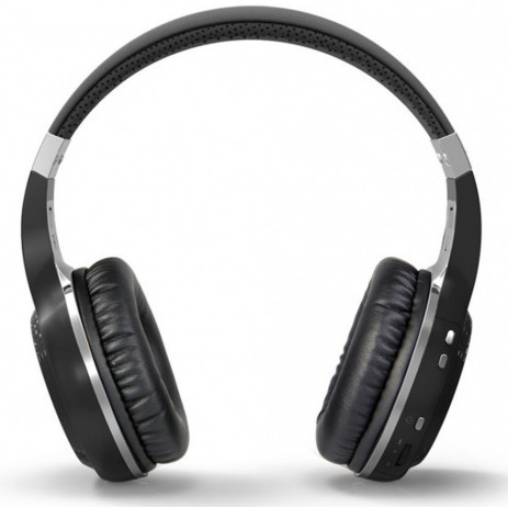 Наушники Bluedio H Wireless