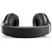 Наушники Bluedio H Wireless