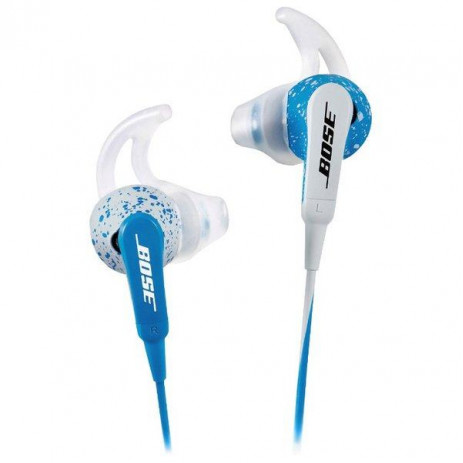Наушники Bose FreeStyle In-Ear
