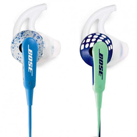 Наушники Bose FreeStyle In-Ear