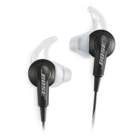 Наушники Bose SoundTrue in-ear headphones iOS models