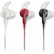 Наушники Bose SoundTrue in-ear headphones iOS models