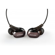 Наушники Creative Aurvana In-Ear 3