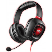 Creative Sound Blaster Tactic 3D Rage 2.0