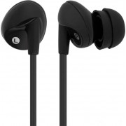 Наушники HiFiMan RE-300