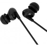 Наушники Наушники HiFiMan RE-300