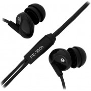 Наушники Наушники HiFiMan RE-300