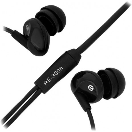 Наушники Наушники HiFiMan RE-300