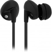 HiFiMan RE-300 H