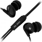 Наушники HiFiMan RE-300 H