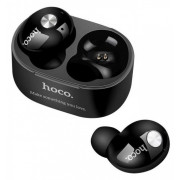 Беспроводные наушники HOCO ES10 Adore (черный)