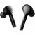 Huawei FreeBuds (черный)