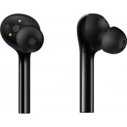 Наушники Huawei FreeBuds (черный)