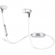 Наушники JBL E25BT