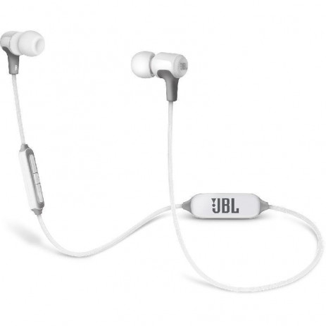 Наушники JBL E25BT