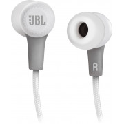 Наушники JBL E25BT