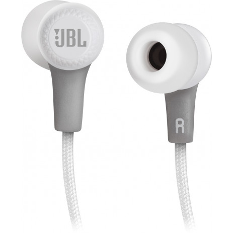 Наушники JBL E25BT