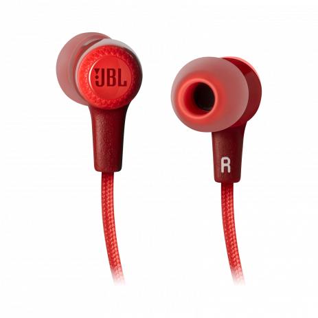 Наушники JBL E25BT