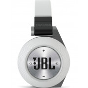 Наушники JBL E50BT Synchros