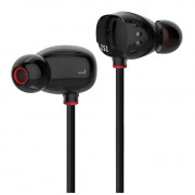 KZ Acoustics ZS1 (без микрофона)
