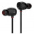 KZ Acoustics ZS1 (без микрофона)