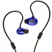 KZ ZS2 (без микрофона)