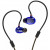 KZ ZS2 (без микрофона)