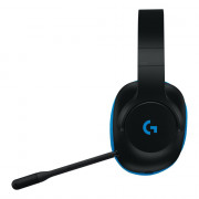 Наушники Logitech G G233 Prodigy