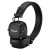 Marshall Major III Bluetooth (черный)