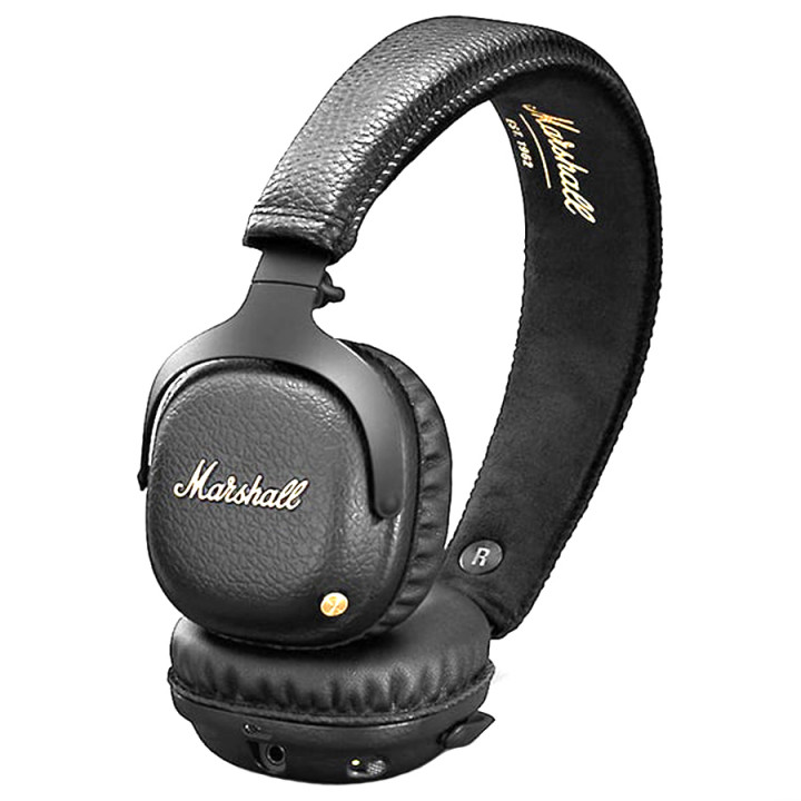 Купить наушники Marshall Mid ANC в Минске, цена