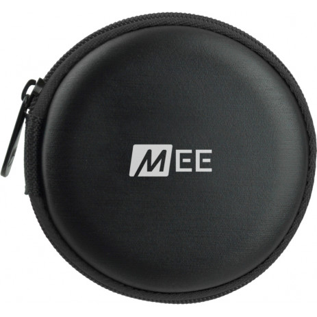 Наушники MEE audio X8